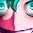 Deku Villano Rap My Villain Gang