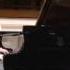SangYoung Kim Plays Carl Czerny Variations On A Theme By Rode Op 33 La Ricordanza