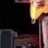 Tommy Emmanuel MADRID 11 03 2007