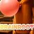 Which Brainroot Bubble Gum Shorts