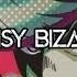 Jojo S Bizarre Adventure Opening 5 CRAZY NOISY BIZARRE TOWN Lyrics