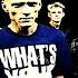 Midnight Oil Beds Are Burning Extended Fabmix 1987
