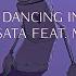 Joji SLOW DANCING IN THE DARK RUS Cover By Sata Feat Mishaband