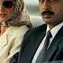Why Princess Diana Hid Her True Love Hasnat Khan Shorts