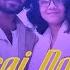 Sooraj Dooba Hain Roy Video Karaoke Cover SSR Shatak Roy Sushi Roy New Year Special 2021