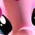Hasbro S 3D Pinkie Pie Seems To Be Here To Stay