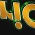 Price MC CARO