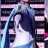 Miku V4x Solid Kaito And Mafumafu Ghost Rule Bc You Can T Stop Me
