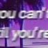 JAWNY Honeypie Slowed Reverb Lyrics
