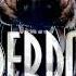 Thunderdome 2 Mixed By RETRO Original Hardcore