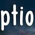 Redemption Song Bob Marley Lyrics Original Version