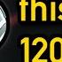 Portal 2 Challenge Finally Humanly Possible After 8 Years