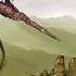 THE FLOOD AN HOUR OF LORE