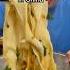 2 World Famous Noodles In China