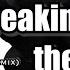 Breaking The Habit Linkinpark Ft Eminem Habit Pxndo Echale Mojo Remix Lyrics