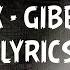 NEFFEX Gibberish Lyrics