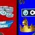 Which Do You Choose Fortnite Gaming Memes Shorts