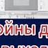 Время войны для США Стратегия выхода Израиля и блеф Путина Пастуховская Кухня Владимир Пастухов