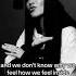 Enisa Mockingbird Eminem Cover Enisa Viral Music Viralmusic Live Love Viralsong
