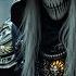 Best TECHNO HARD TRANCE 2025 Fantastic Synthwave Uplifting Trance Fantasy