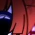 Copycat MEME FNAF Elizabeth Afton Eleanor