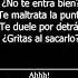Chistes Chistescortos Chistesbuenos Chiste Humor Risas Risa Memes Shorts Humorenunclic