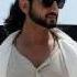 Omkara Vm On Basabriyaan