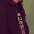 Jeff Pilson On Why Dokken Ended Up Breaking Up Jeffpilson Dokken Dokkenband Jeffpilsonfans