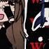 SHAKE IT OO OOH WOAH GACHA TREND