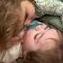 The Cutest Toddler Moments Ever