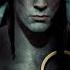 Unity 5 The Blacksmith GDC 2015