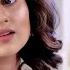 Love Se Zyada Love Ep 137 Swastika Dutta Krushal Ahuja Hindi Tv Serial Zee Anmol