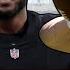Raiders OTA News MUST SEE Raiders Rumors From Practice