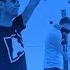 A State Of Trance Episode 816 ASOT816