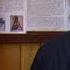 2020 08 13 Свет Угреши Равноапостольный Николай Японский