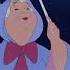 Bibbidi Bobidi Boo Cindrella Song Fairy Hania Ali Tiktok