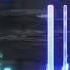 Tony Ann Rain In F Minor Modulated Piano Piano Rain Alanwalker Faded