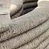 How Concrete Homes Are Built With A 3D Printer Insider Art