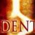 Resident Evil 5 OST 67 Majini IX In Flames