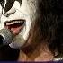 What Gene Simmons Hates About The KISS Hit I Was Made For Lovin You