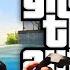 GTA 5 VIRTUAL REALITY GAMEPLAY