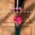 Franz Joseph Haydn Trumpet Concerto In E Flat Major Hob VII E 1 III Finale Squid Game OST