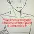 Why Say This Unprompted Art Relatable Drawing Artist Persona Nefali Ibispaintx Digitalart