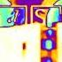An Audio Effect I Ll Call Ensemble Effect 16 0