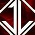 Anti Up Hey Pablo Justin Lawson Bootleg FREE DOWNLOAD