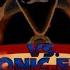 B4CKSL4SH V1 5 V2 FULL SONG SONIC EXE 2 5 3 0 CANNED LEAK