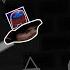 When A Piano Player Plays Geometry Dash