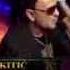 Mile Kitic Krcma OTV Valentino 2013