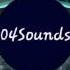 Space Bound Eminem Remix