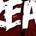 FNAF BREAK MY MIND 1 HOUR